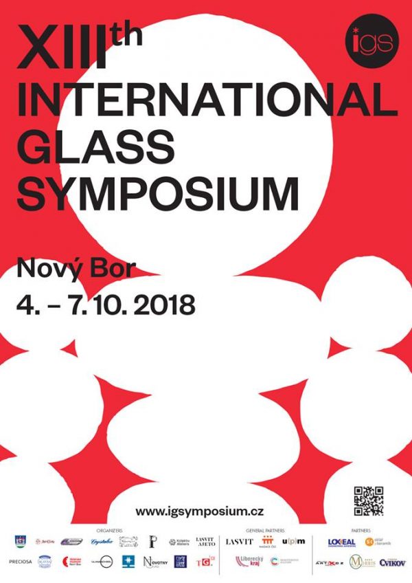 42644773_1836434759803814_3182777633435811840_n