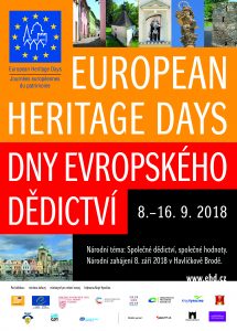 EHD plakat 2018 OK