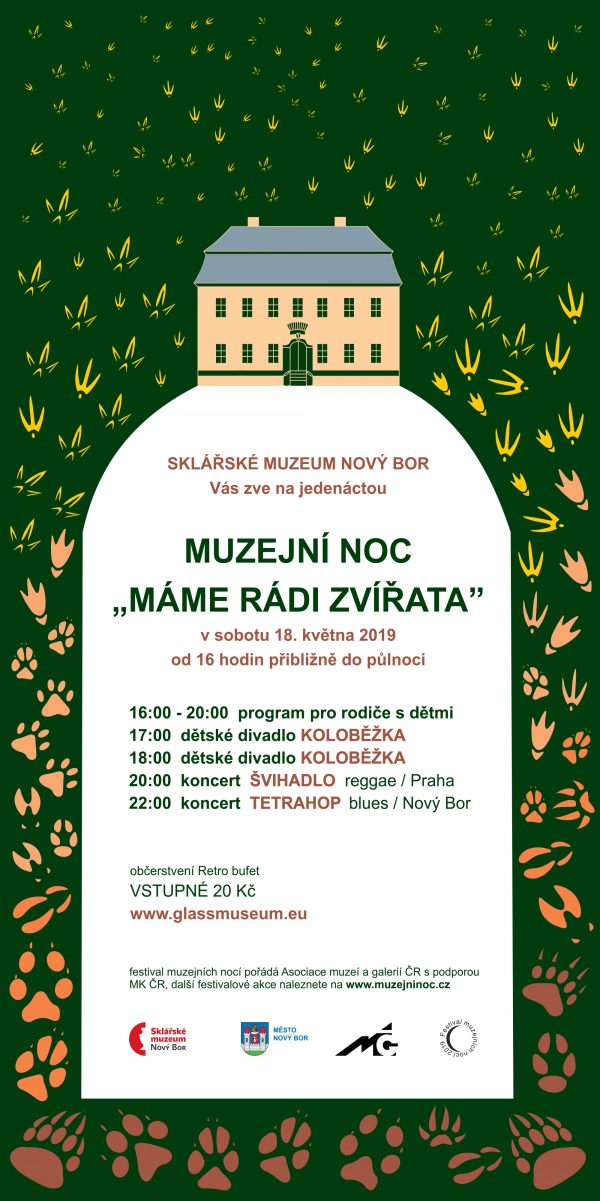 Muzejní-noc_plakát-finale