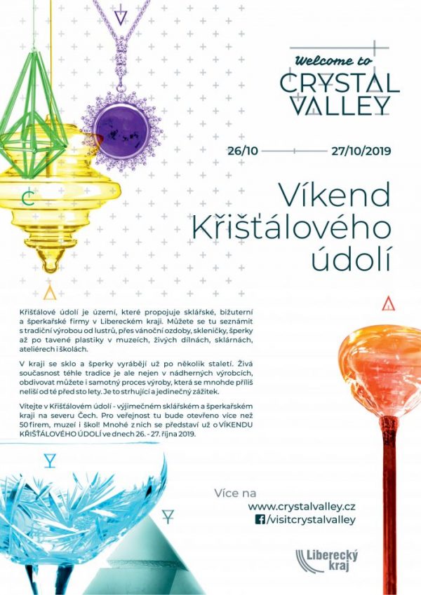 vikendkristaloveudoli