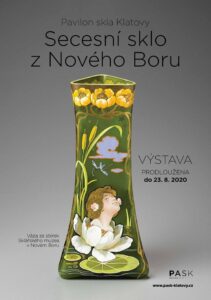 104114110_2997139290400016_4673420797922903084_n